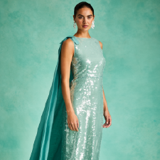 Mestiza Spring 2026 Collection